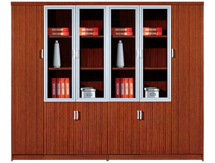 办公台|经典中班台|办公安博网页版|经典中班椅|经典中班椅