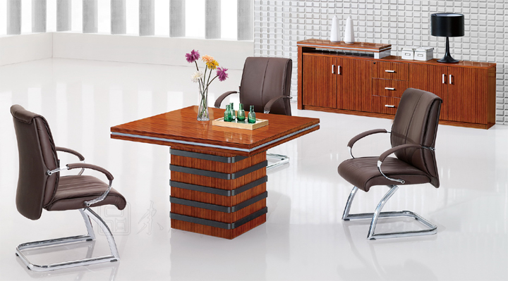 会议台|实木洽谈台|办公安博网页版|实木洽谈台