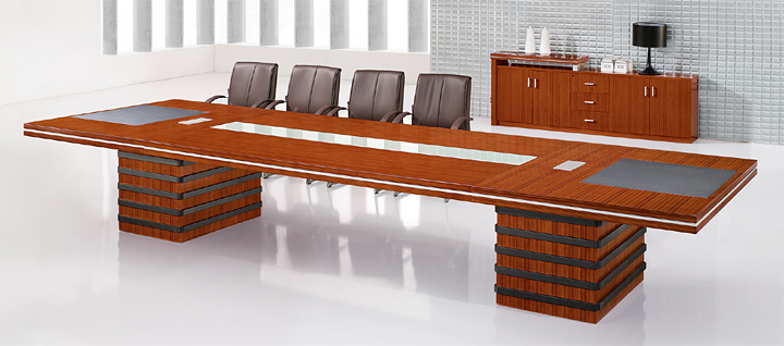 会议台|实木会议台|办公安博网页版|实木会议台|会议台|行政会议台|会议桌|行政会议桌