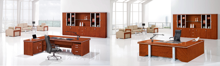 办公台|经典大班台|办公安博网页版|经典大班台|实木中班台|实木经理桌|实木主管桌|实木办公桌|实木办公台
