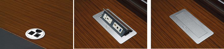 办公台|经典大班台|办公安博网页版|经典大班台|实木中班台|实木经理桌|实木主管桌|实木办公桌|实木办公台