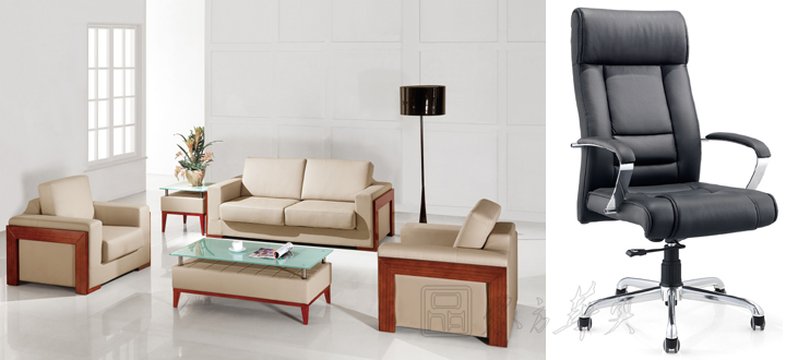 办公台|经典大班台|办公安博网页版|经典大班台|实木中班台|实木经理桌|实木主管桌|实木办公桌|实木办公台