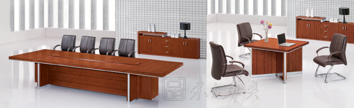 办公台|经典大班台|办公安博网页版|经典大班台|实木中班台|实木经理桌|实木主管桌|实木办公桌|实木办公台