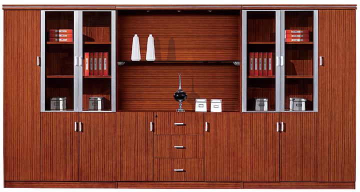 办公台|经典大班台|办公安博网页版|经典大班台|实木中班台|实木经理桌|实木主管桌|实木办公桌|实木办公台