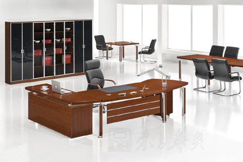 办公台|经典大班台|办公安博网页版|经典大班台|实木中班台|实木经理桌|实木主管桌|实木办公桌|实木办公台