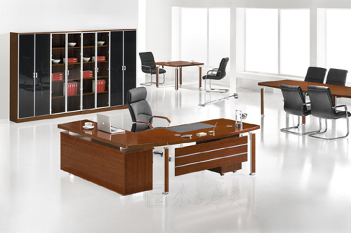 办公台|经典大班台|办公安博网页版|经典大班台|实木中班台|实木经理桌|实木主管桌|实木办公桌|实木办公台