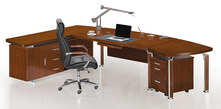 办公台|经典大班台|办公安博网页版|经典大班台|实木中班台|实木经理桌|实木主管桌|实木办公桌|实木办公台