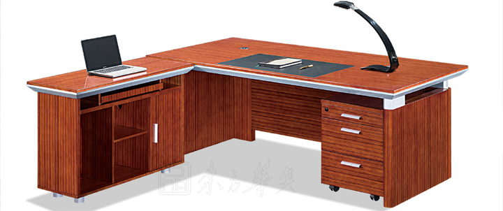 办公台|经典中班台|办公安博网页版|经典中班椅|经典中班椅