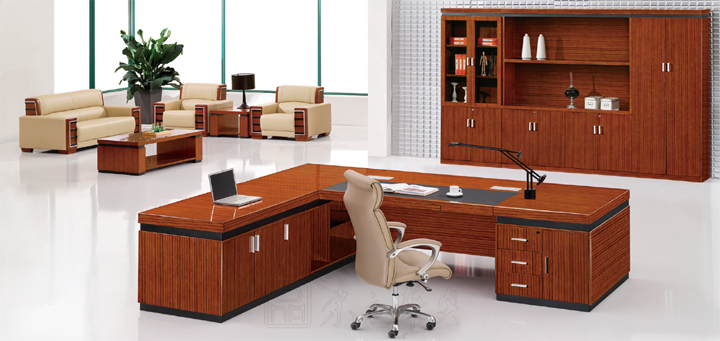 办公台|经典大班台|办公安博网页版|经典大班台|经典大班台