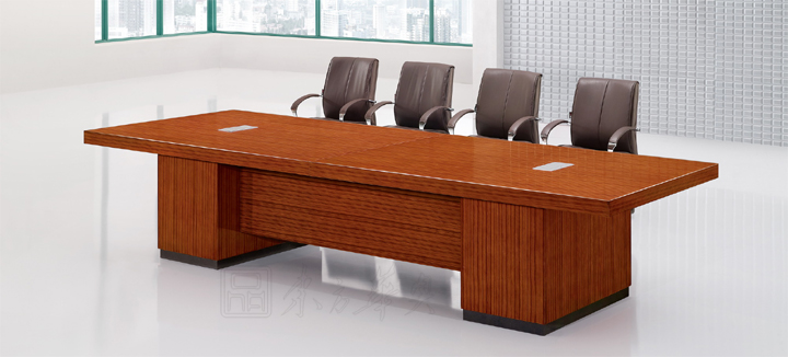 办公台|经典大班台|办公安博网页版|经典大班台|经典大班台