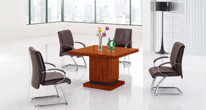 办公台|经典大班台|办公安博网页版|经典大班台|经典大班台