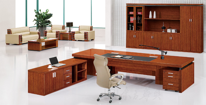 办公台|经典大班台|办公安博网页版|经典大班台|经典大班台