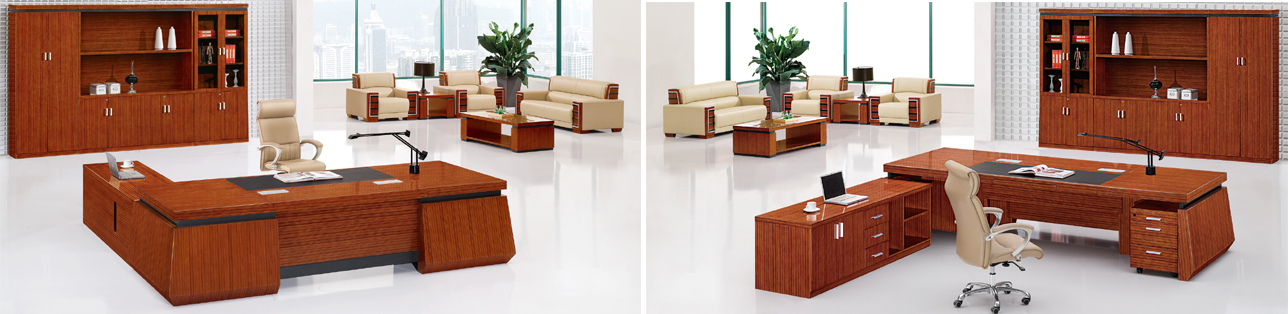 办公台|经典大班台|办公安博网页版|经典大班台|经典大班台