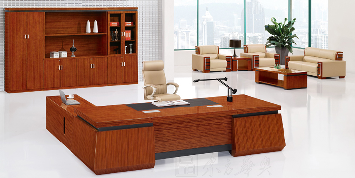 办公台|经典大班台|办公安博网页版|经典大班台|经典大班台