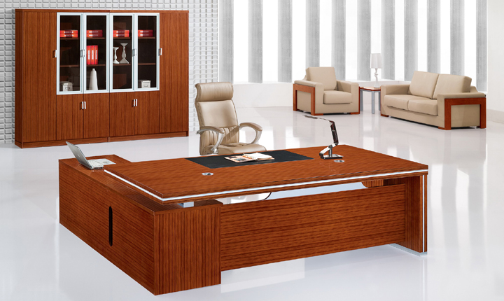 办公台|经典大班台|办公安博网页版|经典大班台|经典大班台