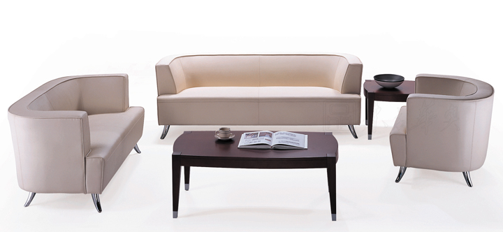 办公沙发|现代真皮沙发|办公安博网页版|现代真皮沙发