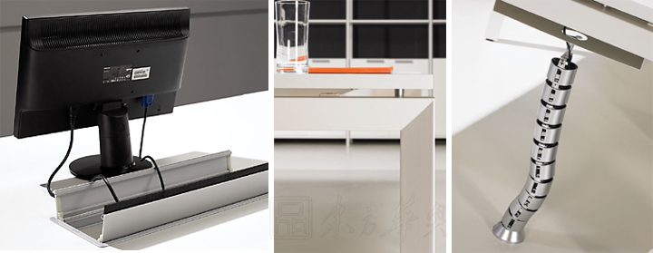 会议台|板式会议台|办公安博网页版|板式会议桌|板式会议桌