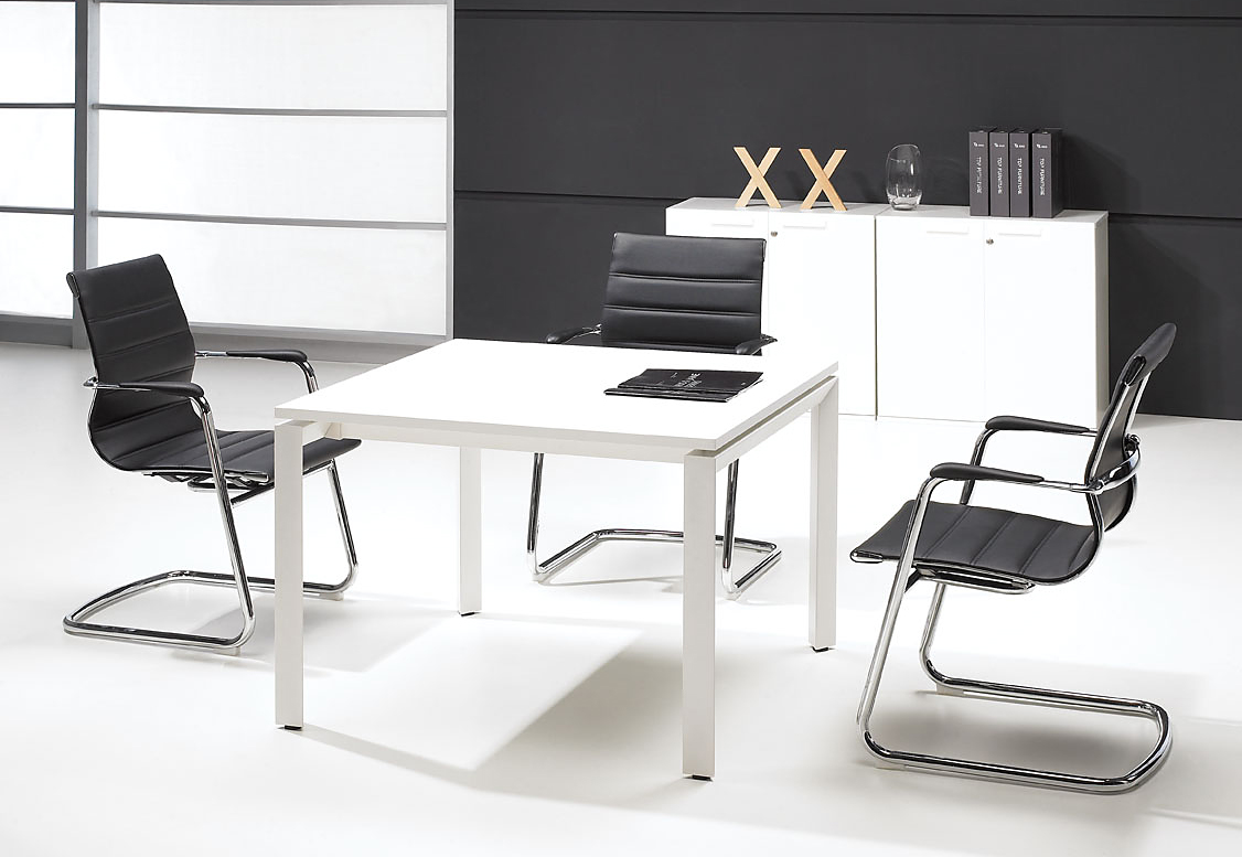 会议台|板式会议台|办公安博网页版|板式会议桌|板式会议桌