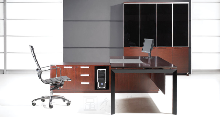 办公台|时尚中班台|办公安博网页版|时尚中班台|时尚中班台