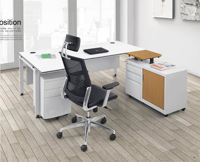 钢制安博网页版|钢制活动柜|办公安博网页版|卷门三抽地柜|卷门柜|密码锁文件柜