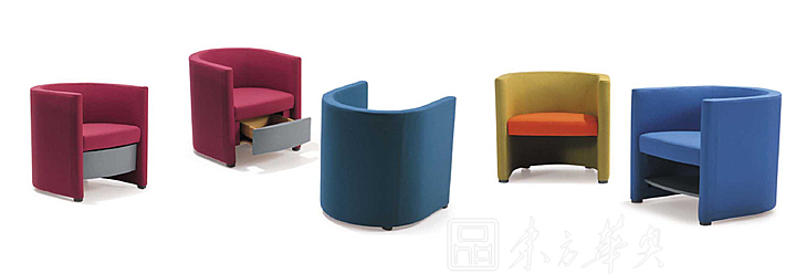 办公沙发|休闲沙发|办公安博网页版|真皮休闲沙发