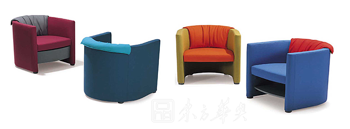 办公沙发|休闲沙发|办公安博网页版|真皮休闲沙发