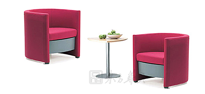 办公沙发|休闲沙发|办公安博网页版|真皮休闲沙发