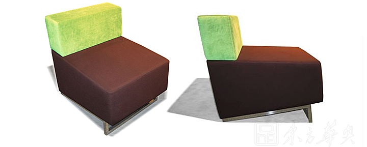 办公沙发|休闲沙发|办公安博网页版|布艺休闲沙发|休闲沙发