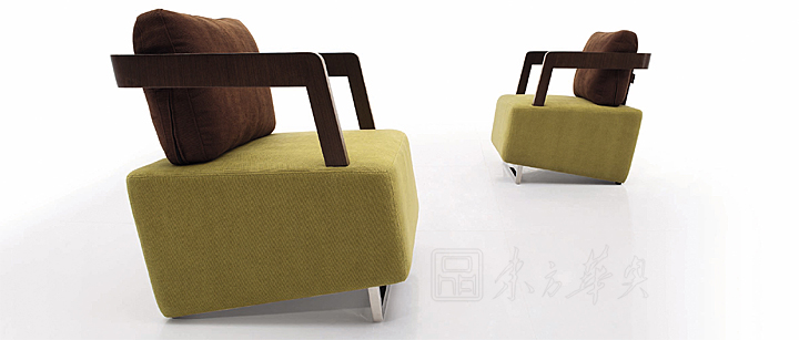 办公沙发|休闲沙发|办公安博网页版|布艺休闲沙发|休闲沙发