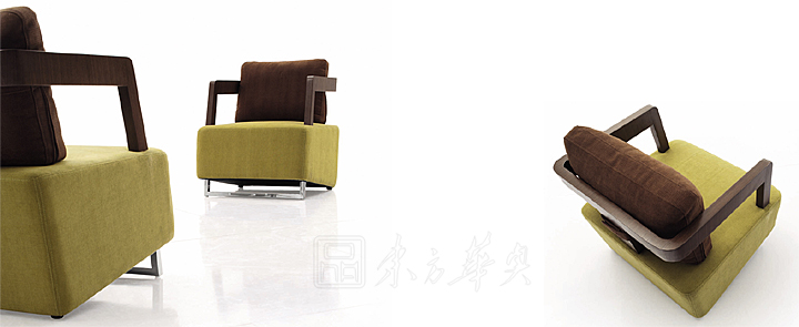 办公沙发|休闲沙发|办公安博网页版|布艺休闲沙发|休闲沙发