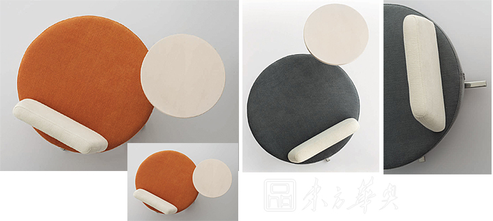 办公沙发|休闲沙发|办公安博网页版|布艺休闲沙发|休闲沙发