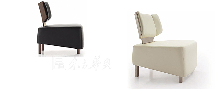 办公沙发|休闲沙发|办公安博网页版|真皮休闲沙发