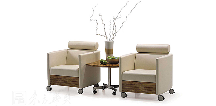 办公沙发|休闲沙发|办公安博网页版|真皮休闲沙发