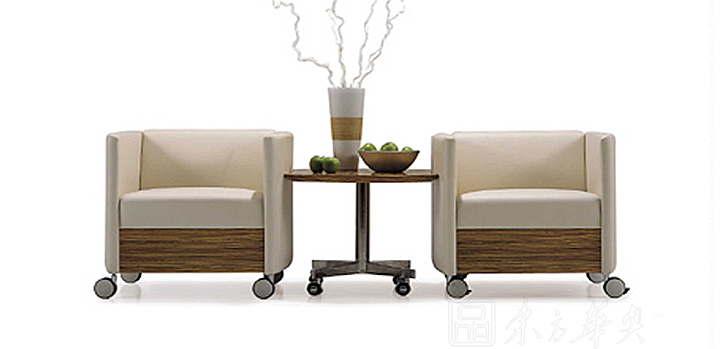 办公沙发|休闲沙发|办公安博网页版|真皮休闲沙发