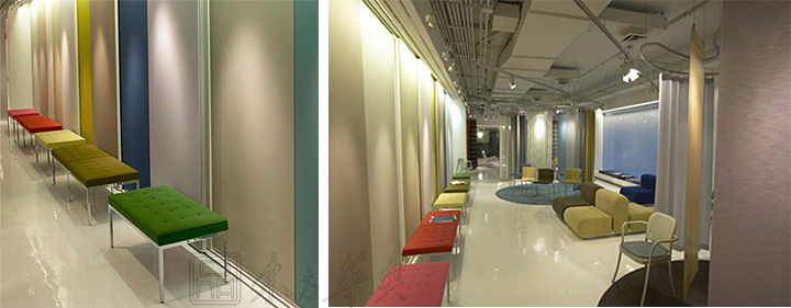 现代经典休闲椅|凳子|办公安博网页版|佛罗伦斯两人位条凳|条凳，沙发，休闲椅，前厅椅，大堂椅，大堂沙发，走道沙发，前厅沙发