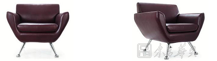 办公沙发|休闲沙发|办公安博网页版|真皮休闲沙发