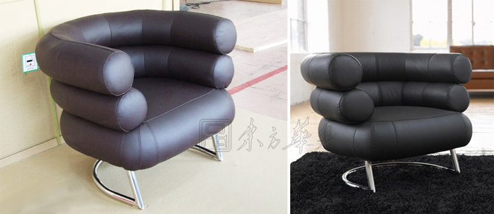 办公沙发|休闲沙发|办公安博网页版|必比登椅沙发|真皮休闲椅