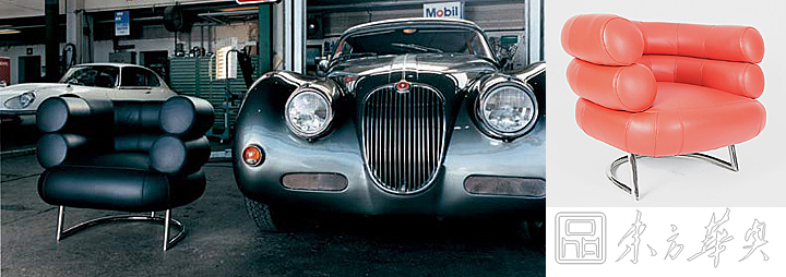 办公沙发|休闲沙发|办公安博网页版|必比登椅沙发|真皮休闲椅