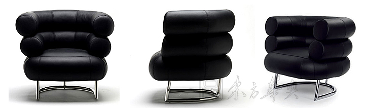 办公沙发|休闲沙发|办公安博网页版|必比登椅沙发|真皮休闲椅