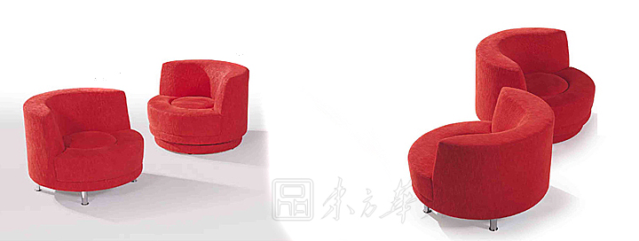 办公沙发|休闲沙发|办公安博网页版|休闲沙发|休闲椅，休闲沙发