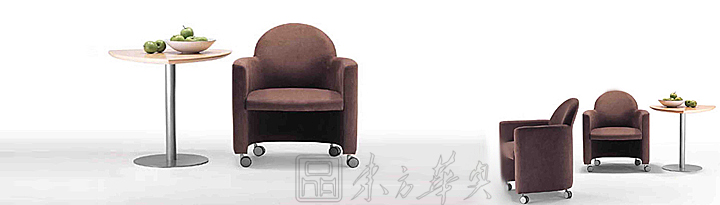 办公沙发|休闲沙发|办公安博网页版|休闲沙发|休闲沙发，休闲椅