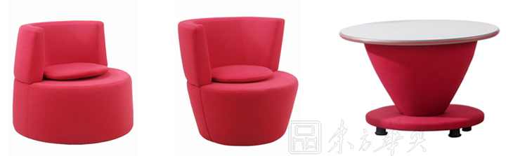 办公沙发|休闲沙发|办公安博网页版|休闲沙发|休闲沙发，休闲椅