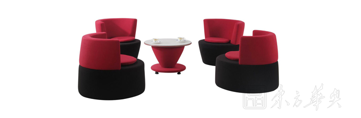 办公沙发|休闲沙发|办公安博网页版|休闲沙发|休闲沙发，休闲椅