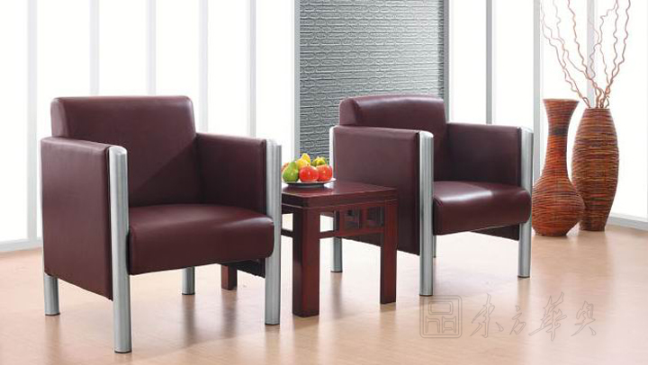 办公沙发|休闲沙发|办公安博网页版|休闲沙发|休闲沙发，休闲椅