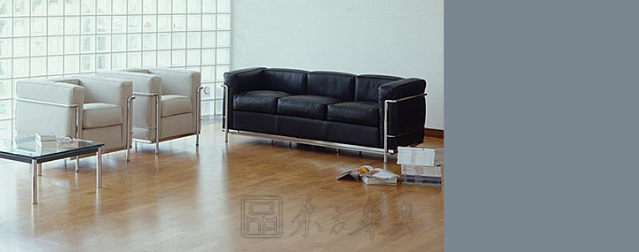 办公沙发|休闲沙发|办公安博网页版|勒柯布西耶沙发|休闲沙发，休闲椅