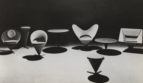 现代经典休闲椅|布面休闲椅|办公安博网页版|心形锥形椅|休闲椅