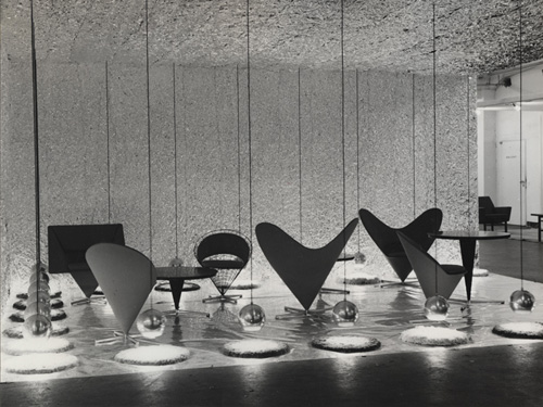 现代经典休闲椅|布面休闲椅|办公安博网页版|心形锥形椅|休闲椅