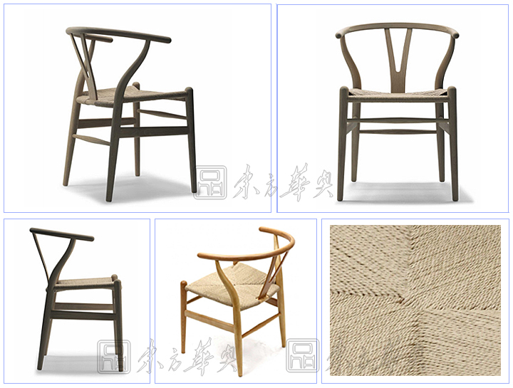 现代经典休闲椅|木制休闲椅|办公安博网页版|Y椅|木质休闲椅，休闲椅，办公椅，洽谈椅，餐椅