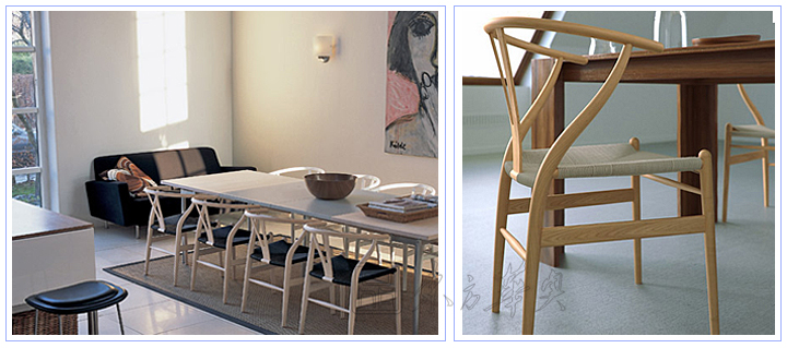 现代经典休闲椅|木制休闲椅|办公安博网页版|Y椅|木质休闲椅，休闲椅，办公椅，洽谈椅，餐椅