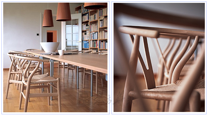 现代经典休闲椅|木制休闲椅|办公安博网页版|Y椅|木质休闲椅，休闲椅，办公椅，洽谈椅，餐椅